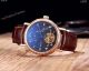 Replica Breguet Tourbillon Automatic 43mm Men Watch Rose Gold (4)_th.jpg